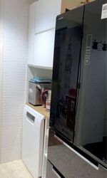 The Rivervale (D19), Condominium #567663821